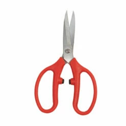 Johnny's All-Purpose Shears