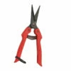 Johnny's Floral Shears 1 Johnny's Floral Shears -JOHNNY SEEDS Sales 06253 01 jss floral shears