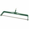 Matrix™ Row Marker Frame -JOHNNY SEEDS Sales 06310 01 connecta matrix row marker frame