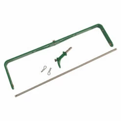 Matrix™ Row Marker Frame -JOHNNY SEEDS Sales 06310 02 connecta matrix row marker frame