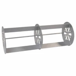 Matrix™ Row Marker Wheel – 3x8 5 Matrix™ Row Marker Wheel – 3x8 -JOHNNY SEEDS Sales 06312 02 connecta martix 3 8 wheel