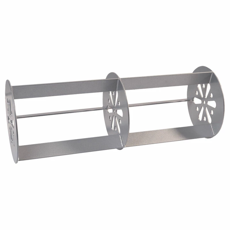 Matrix™ Row Marker Wheel – 3x8 4 Matrix™ Row Marker Wheel – 3x8 - Image 2