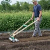 Tilther XT -JOHNNY SEEDS Sales 06320 01 tilther xt long handled tool
