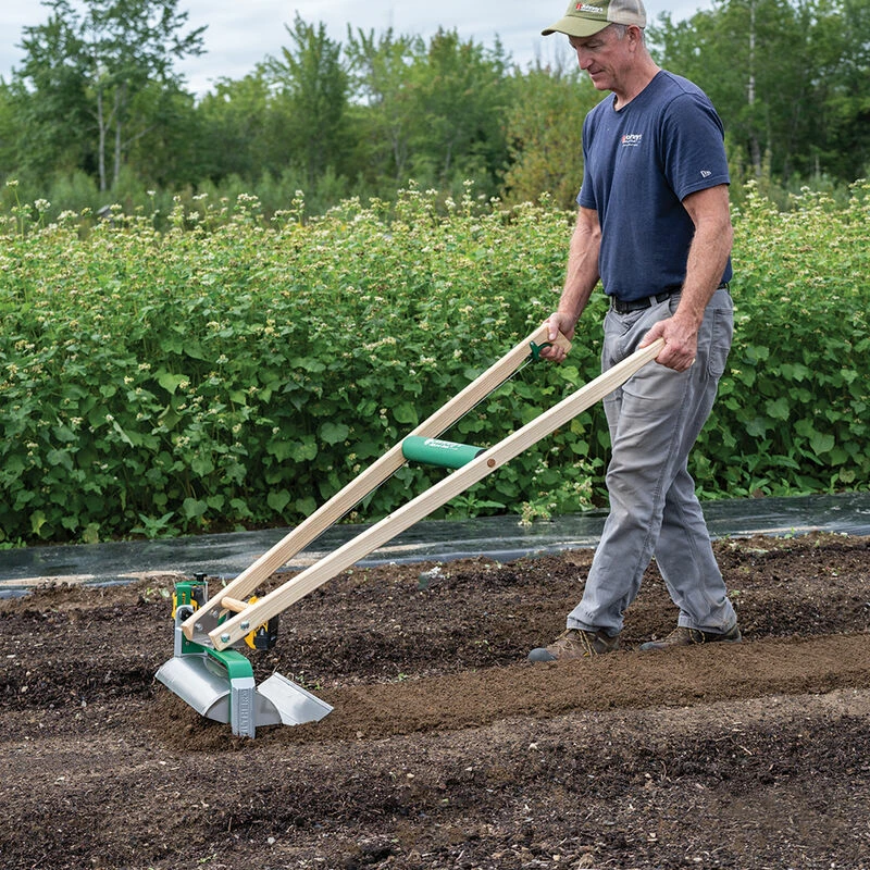 Tilther XT 3 Tilther XT