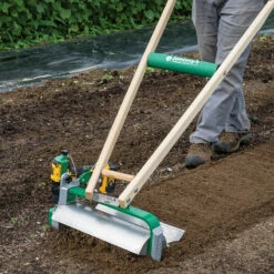 Tilther XT 12 Tilther XT -JOHNNY SEEDS Sales 06320 02 tilther xt long handled tool