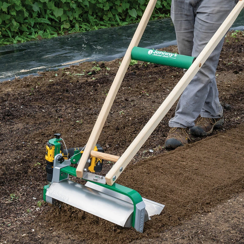 Tilther XT 4 Tilther XT - Image 2