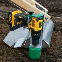 Tilther XT 13 Tilther XT -JOHNNY SEEDS Sales 06320 03 tilther xt long handled tool