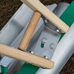 Tilther XT 14 Tilther XT -JOHNNY SEEDS Sales 06320 04 tilther xt long handled tool