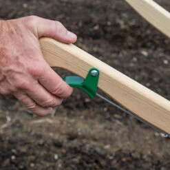 Tilther XT 15 Tilther XT -JOHNNY SEEDS Sales 06320 05 tilther xt long handled tool