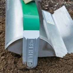 Tilther XT 16 Tilther XT -JOHNNY SEEDS Sales 06320 06 tilther xt long handled tool