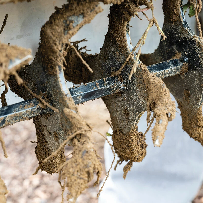 Tilther XT 9 Tilther XT - Image 7