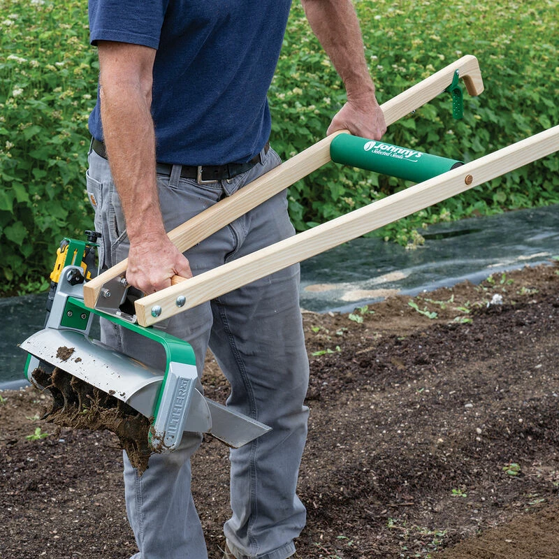 Tilther XT 10 Tilther XT - Image 8