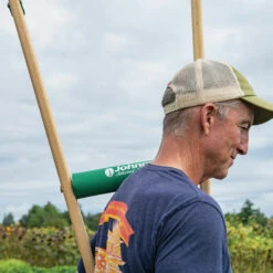 Tilther XT 19 Tilther XT -JOHNNY SEEDS Sales 06320 09 tilther xt long handled tool