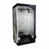 Lighthouse Grow Tent – 3' X 3' -JOHNNY SEEDS Sales 06740 01 lighthouse growtent