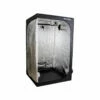 Lighthouse Grow Tent – 4' X 4' -JOHNNY SEEDS Sales 06741 01 lighthouse growtent
