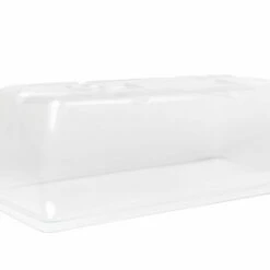 NanoDome – 25 Count