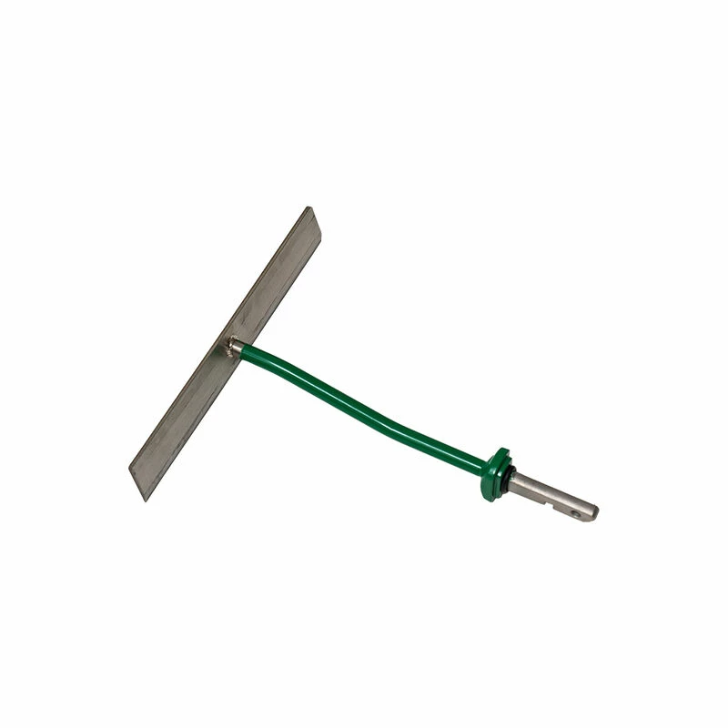 Collinear 7 3 Collinear 7