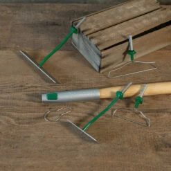 Connecta® Cultivation Kit