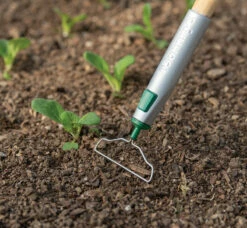 Connecta® Starter Kit -JOHNNY SEEDS Sales 06786 04 cultivationkit 1
