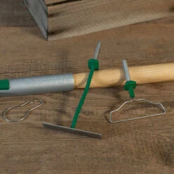 Connecta® Starter Kit