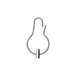 Clip -JOHNNY SEEDS Sales 06865 01 clip