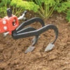 3-Tine Cultivator 1 3-Tine Cultivator -JOHNNY SEEDS Sales 06937 02 3 tine cultivator