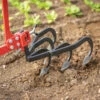 5-Tine Cultivator 2 5-Tine Cultivator -JOHNNY SEEDS Sales 06938 02 5 tine cultivator
