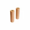 Replacement Wood Grips -JOHNNY SEEDS Sales 06942 01 wood grips