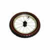 Replacement Wheel – Standard -JOHNNY SEEDS Sales 06943 01 wheel