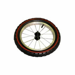 Replacement Wheel – Standard