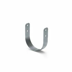 Replacement Blade – 3.9"