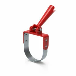 Replacement Blade – 3.9" -JOHNNY SEEDS Sales 06985 02 omega blade