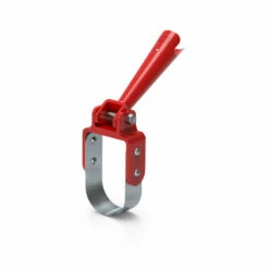 New Products -JOHNNY SEEDS Sales 06986 02 omega blade