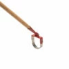 Omega Oscillating Hoe – 3.9" -JOHNNY SEEDS Sales 06995 01 omega hoe