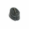 Inner Tube 2 Inner Tube -JOHNNY SEEDS Sales 06998 01 innter tube