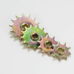 Jang TD-1 Precision Seeder 7 Jang TD-1 Precision Seeder -JOHNNY SEEDS Sales 07008 03 jangtd1precisionsdr