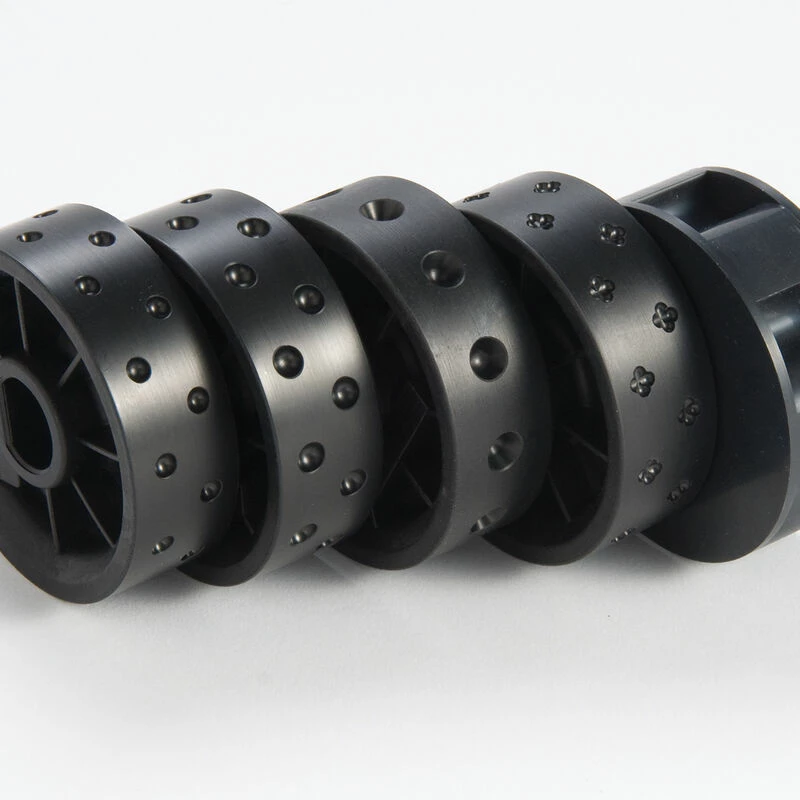 Seed Roller Starter Pack 3 Seed Roller Starter Pack