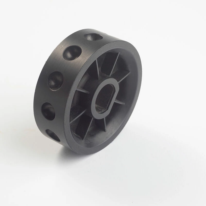 Jang Seed Roller G-12 3 Jang Seed Roller G-12