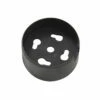 Round Die – 3.2" 2 Round Die – 3.2" -JOHNNY SEEDS Sales 07072 01 round die 3