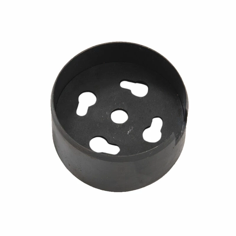 Round Die – 3.2" 3 Round Die – 3.2"