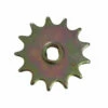 13 Tooth Sprocket 1 13 Tooth Sprocket -JOHNNY SEEDS Sales 07087 13toothsprocket