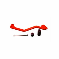 New Products -JOHNNY SEEDS Sales 07091 02 offsethandleassembly