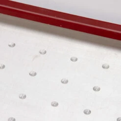 Seed Plate G288 -JOHNNY SEEDS Sales 07133 01 seeder plate g288