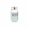 Propane Cylinder Tank -JOHNNY SEEDS Sales 07135 01 propanecylinderlowres
