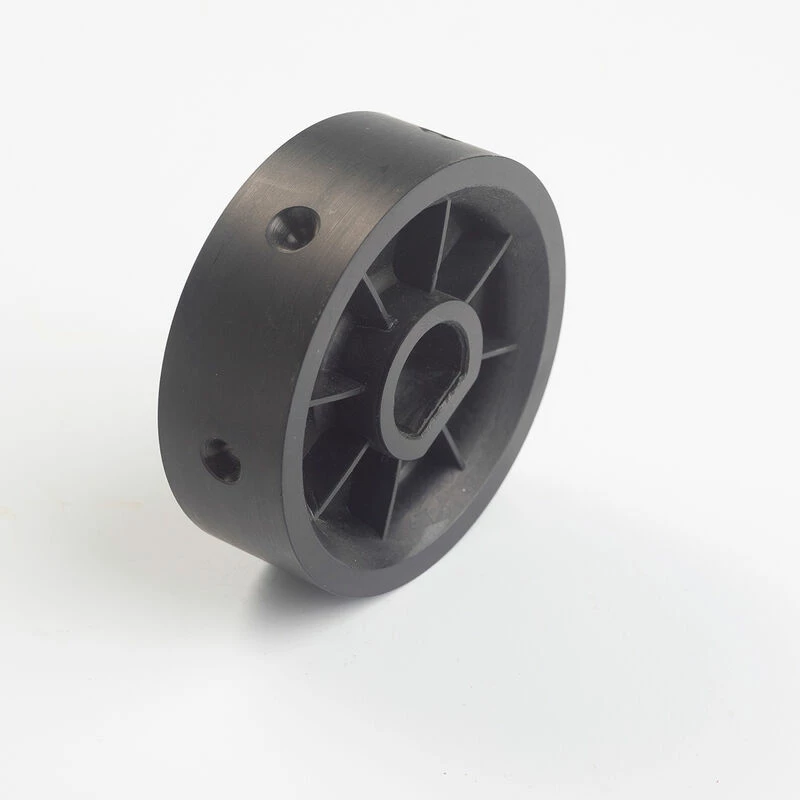 Jang Seed Roller LJ-6 3 Jang Seed Roller LJ-6