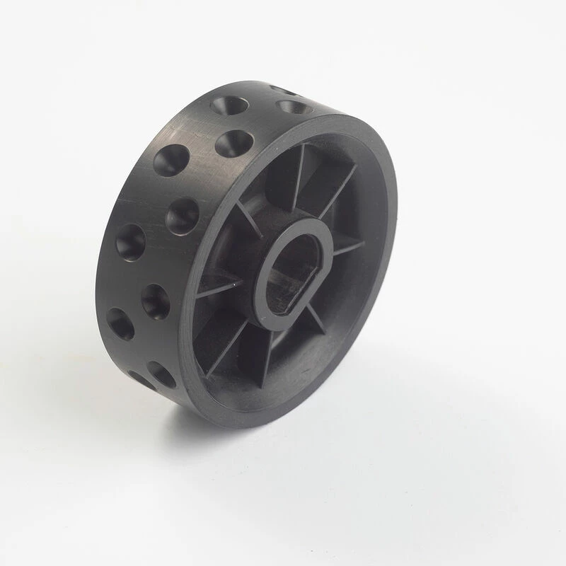 Jang Seed Roller LV-24 3 Jang Seed Roller LV-24