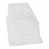 7" Clear Propagation Domes – 25 Count 2 7" Clear Propagation Domes – 25 Count -JOHNNY SEEDS Sales 07149 01 propagationdomesilo