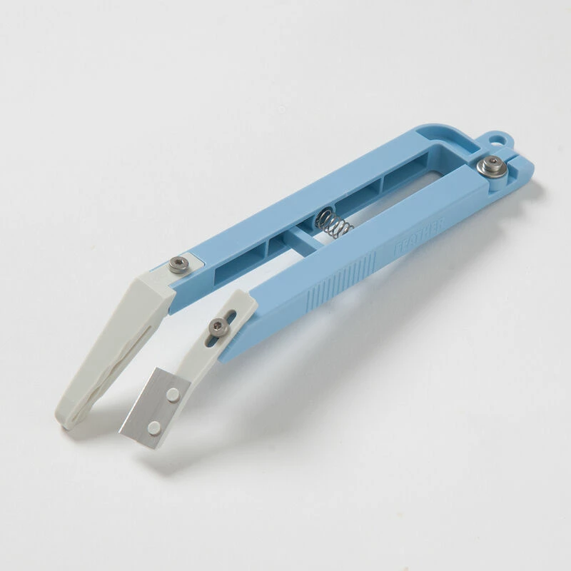 Miter-Cut Grafting Knife 4 Miter-Cut Grafting Knife - Image 2