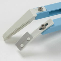 Miter-Cut Grafting Knife 9 Miter-Cut Grafting Knife -JOHNNY SEEDS Sales 07172 03 mitercutgrft knife