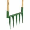 Johnny's 520 Hardpan Broadfork -JOHNNY SEEDS Sales 07238 02 520hardpanbroadforktines